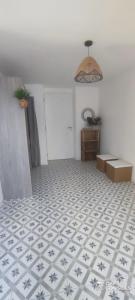 For sale Tournus 4 rooms 144 m2 Saone et loire (71700) photo 3