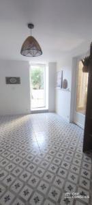 For sale Tournus 4 rooms 144 m2 Saone et loire (71700) photo 4