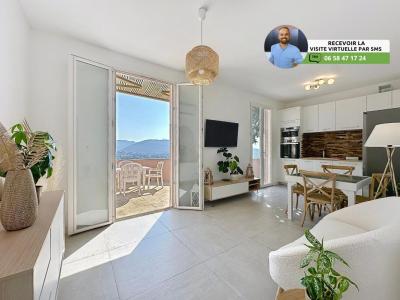 Annonce Vente 4 pices Maison Nice 06