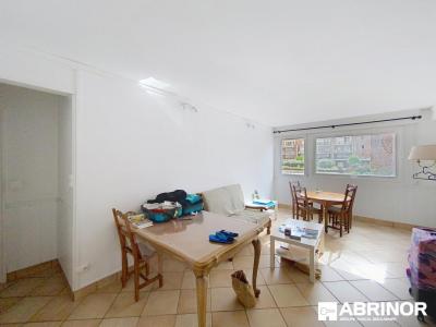 For rent Lille 4 rooms 72 m2 Nord (59000) photo 0