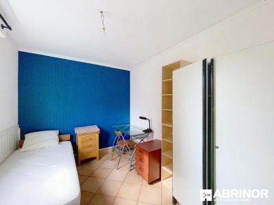 For rent Lille 4 rooms 72 m2 Nord (59000) photo 2