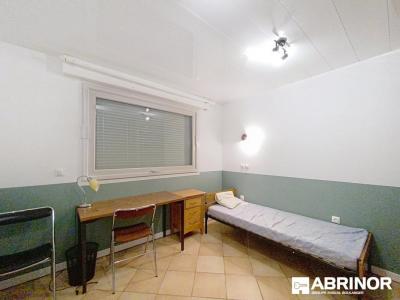 For rent Lille 4 rooms 72 m2 Nord (59000) photo 3