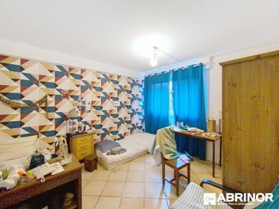 For rent Lille 4 rooms 72 m2 Nord (59000) photo 4