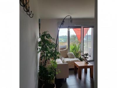 For sale Montpellier 3 rooms 58 m2 Herault (34070) photo 0