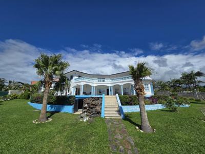 For sale Saint-benoit 7 rooms 360 m2 Reunion (97470) photo 1