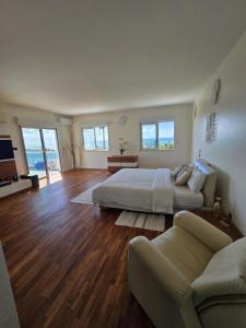 For sale Saint-benoit 7 rooms 360 m2 Reunion (97470) photo 2