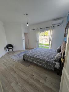 For sale Saint-benoit 7 rooms 360 m2 Reunion (97470) photo 3