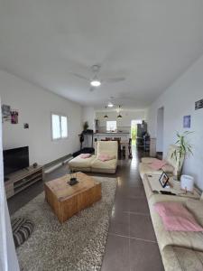 For sale Saint-andre 4 rooms 105 m2 Reunion (97440) photo 1