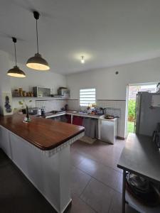 For sale Saint-andre 4 rooms 105 m2 Reunion (97440) photo 2