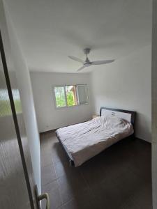 For sale Saint-andre 4 rooms 105 m2 Reunion (97440) photo 4