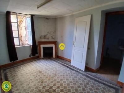 Acheter Maison Chabris Indre