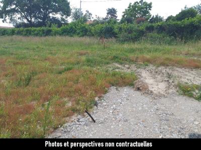 For sale Avrille 95 m2 Vendee (85440) photo 1