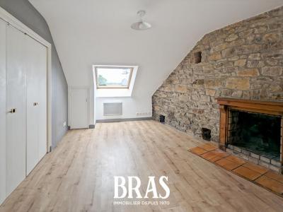 For sale Vannes 2 rooms 30 m2 Morbihan (56000) photo 2
