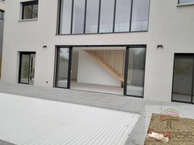 For sale Caluire-et-cuire 6 rooms 165 m2 Rhone (69300) photo 0