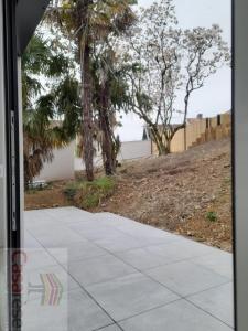 For sale Caluire-et-cuire 6 rooms 165 m2 Rhone (69300) photo 3