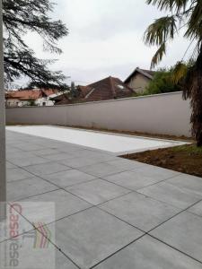 For sale Caluire-et-cuire 6 rooms 165 m2 Rhone (69300) photo 4