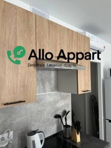 For rent Paris-5eme-arrondissement 1 room 20 m2 Paris (75005) photo 3