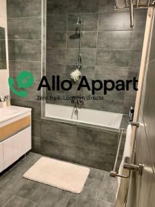 Louer Appartement Lyon-7eme-arrondissement 710 euros