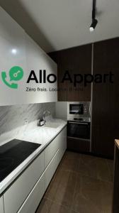 Annonce Location Appartement Lyon-1er-arrondissement 69