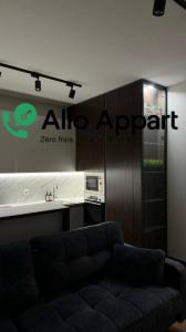 Louer Appartement Lyon-1er-arrondissement Rhone