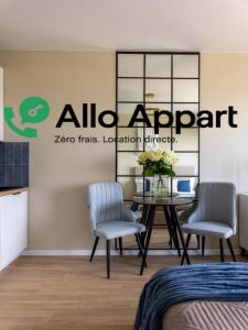 Annonce Location Appartement Lyon-7eme-arrondissement 69