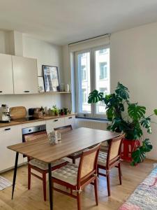Annonce Location 2 pices Appartement Paris-11eme-arrondissement 75