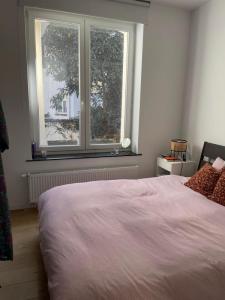 Louer Appartement Paris-11eme-arrondissement Paris