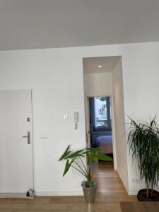 Louer Appartement Paris-11eme-arrondissement 1393 euros