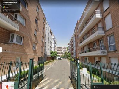 For rent Lille Nord (59800) photo 0