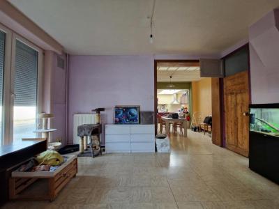 Annonce Location 4 pices Maison Tourcoing 59
