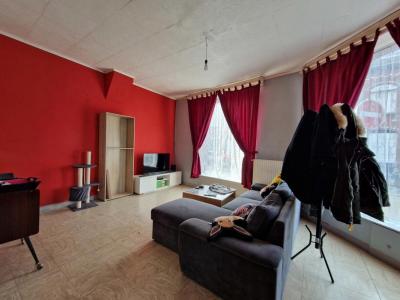 Louer Maison 98 m2 Tourcoing
