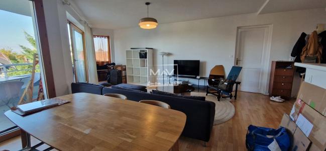 Annonce Location 2 pices Appartement Croix 59