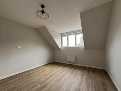 For rent Aire-sur-la-lys 3 rooms 67 m2 Pas de calais (62120) photo 2
