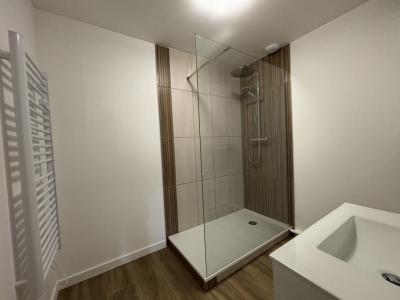 For rent Aire-sur-la-lys 3 rooms 67 m2 Pas de calais (62120) photo 4