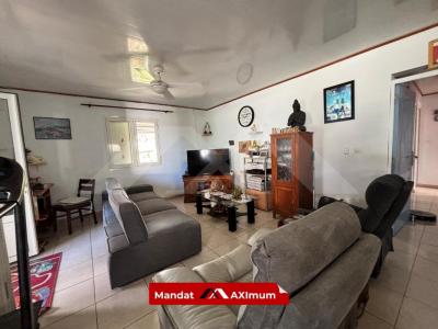 Acheter Maison Saint-pierre 342260 euros