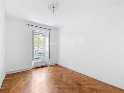 For sale Lyon-3eme-arrondissement 5 rooms 135 m2 Rhone (69003) photo 3