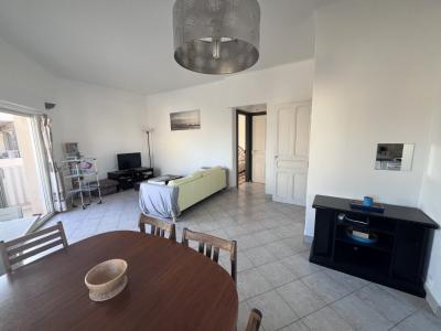 For sale Candillargues CARNON 6 rooms 132 m2 Herault (34130) photo 3