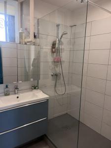 For sale Candillargues CARNON 6 rooms 132 m2 Herault (34130) photo 4