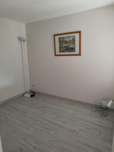 Acheter Maison Pont-d'ain Ain