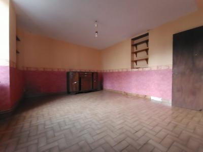 Annonce Vente 6 pices Maison Saint-pons-de-thomieres 34