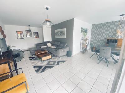 Acheter Appartement Roanne Loire