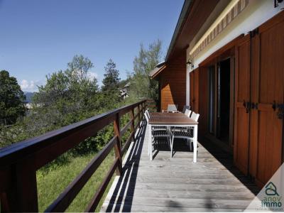 Acheter Maison Saint-apollinaire Hautes alpes