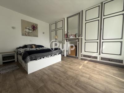 For sale Henin-beaumont 5 rooms 109 m2 Pas de calais (62110) photo 3