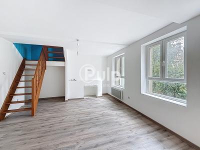 For sale Hesdin 2 rooms 57 m2 Pas de calais (62140) photo 0
