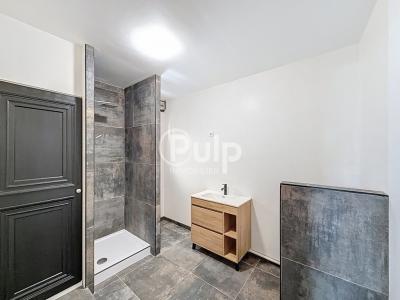 For sale Hesdin 2 rooms 57 m2 Pas de calais (62140) photo 1