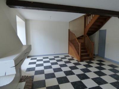 For rent Savigny-en-sancerre 4 rooms 90 m2 Cher (18240) photo 2
