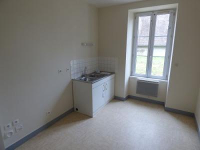For rent Savigny-en-sancerre 4 rooms 90 m2 Cher (18240) photo 3