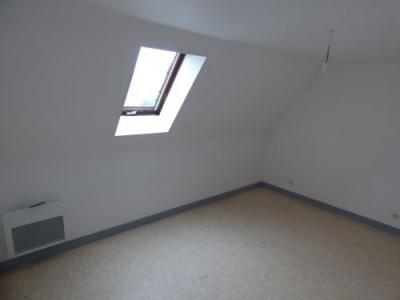 For rent Savigny-en-sancerre 4 rooms 90 m2 Cher (18240) photo 4