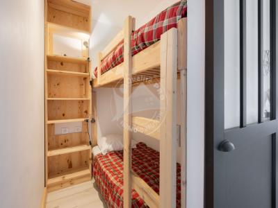 For sale Centre ville canal 2 rooms 42 m2 Gard (30240) photo 4