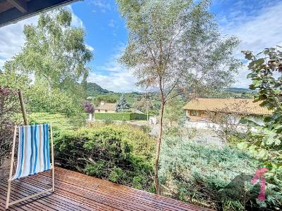 For sale 5 rooms 123 m2 Saone et loire (71960) photo 1
